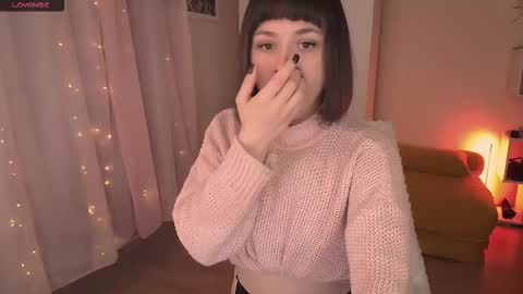 jane_kinn online show from 12/23/25, 03:48