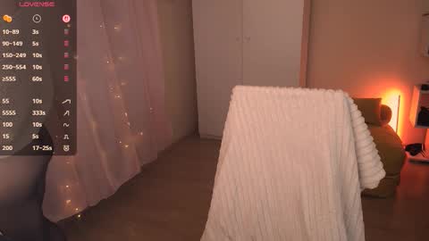 jane_kinn online show from 02/15/26, 05:15