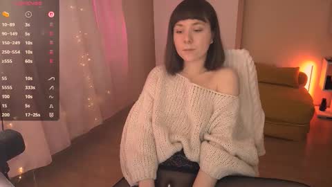 jane_kinn online show from 02/28/26, 04:13