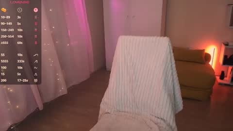 jane_kinn online show from 03/06/26, 06:10