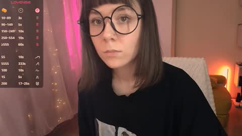 jane_kinn online show from 03/16/26, 01:55