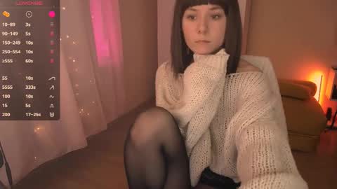 jane_kinn online show from 05/15/26, 04:08