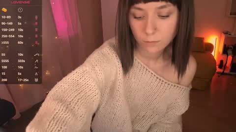 jane_kinn online show from 05/15/26, 11:12
