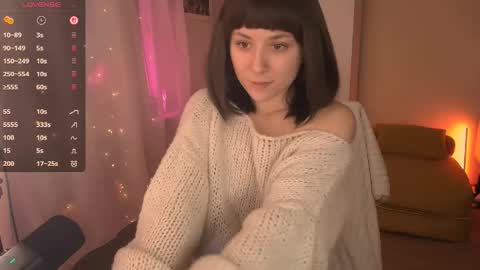 jane_kinn online show from 05/30/26, 04:20
