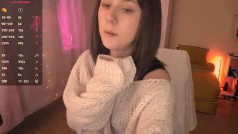 jane_kinn online show from 06/08/26, 05:08