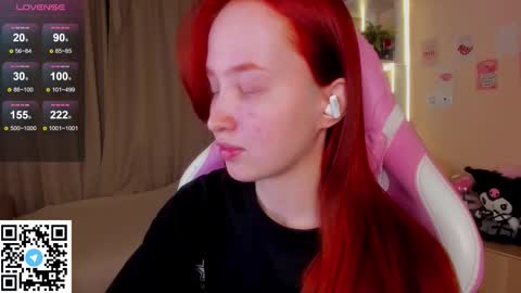 Mary Jane online show from 02/15/26, 05:20