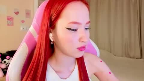 Mary Jane online show from 04/06/26, 05:47