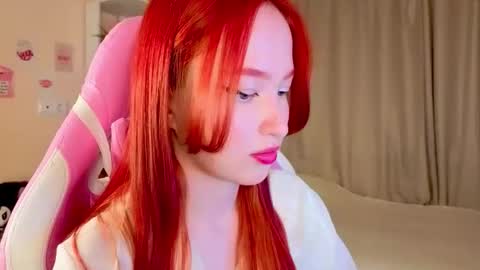 Mary Jane online show from 04/08/26, 05:57