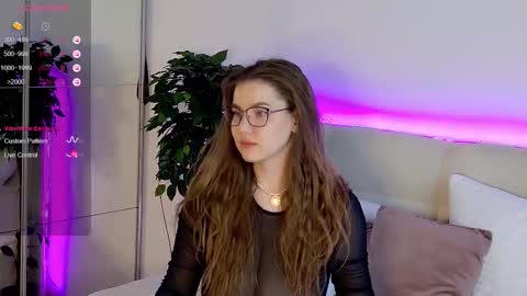 Snapshot of jane_meys chatting on 11/29/25, 05:10 your kitty JANE roawww online show from 11/29/25, 05:10