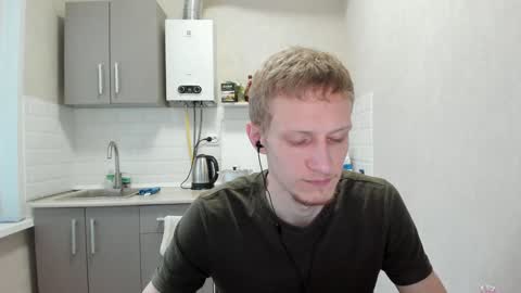 Jane online show from 12/22/24, 09:33