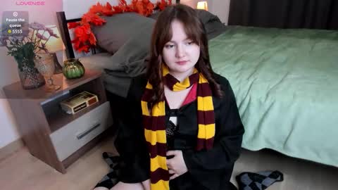 Jane online show from 10/17/25, 07:27