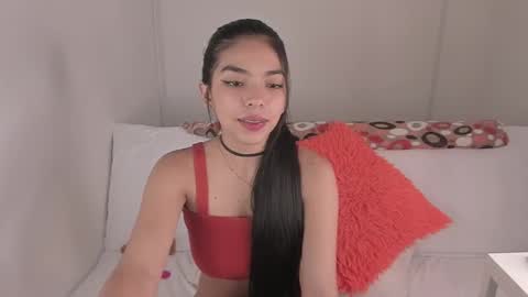 Jane  M online show from 12/03/24, 05:09