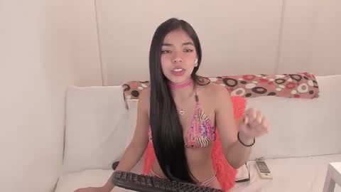 Jane  M online show from 12/04/24, 12:08