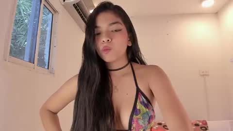 Jane  M online show from 12/05/24, 08:00