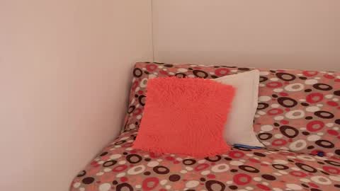 Jane  M online show from 12/19/24, 01:07