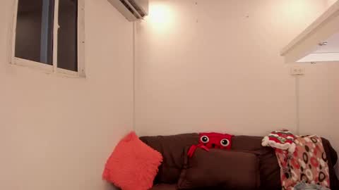 Jane  M online show from 12/28/24, 11:37