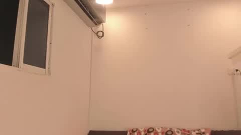 Jane  M online show from 02/01/25, 01:44