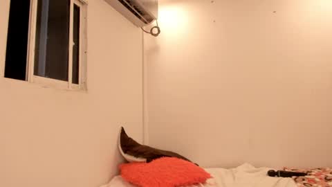 Jane  M online show from 02/22/25, 03:34