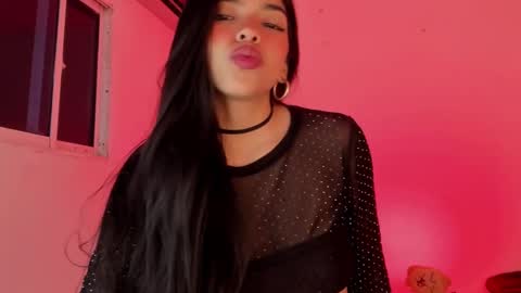 Jane  M online show from 03/01/25, 05:20