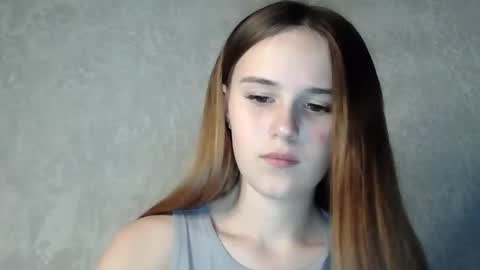 Jane online show from 09/09/25, 07:35