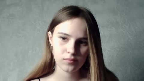 Jane online show from 09/13/25, 06:08