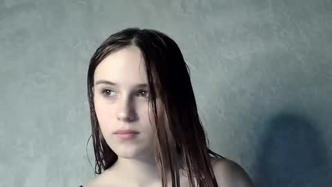 Jane online show from 09/14/25, 07:02