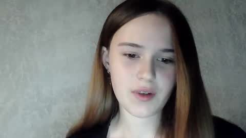 Jane online show from 09/17/25, 02:57