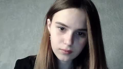 Jane online show from 09/18/25, 07:27