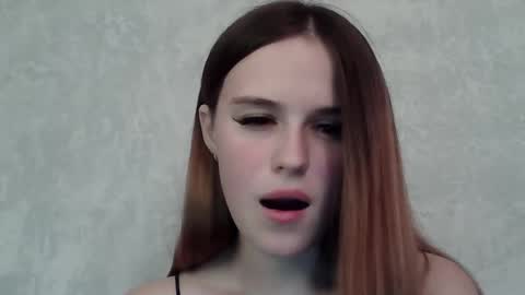 Jane online show from 09/25/25, 02:21