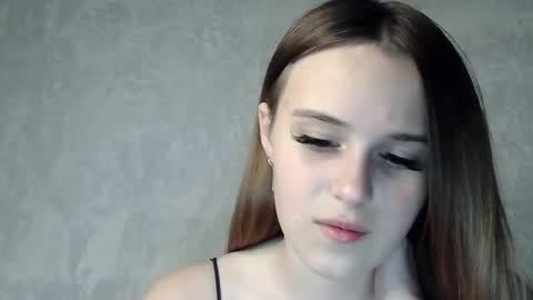 Jane online show from 09/26/25, 03:16