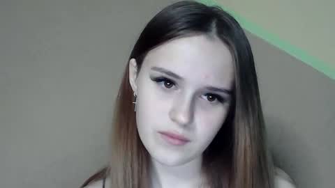 Jane online show from 09/27/25, 06:02