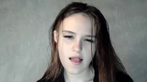 Jane online show from 09/30/25, 04:01