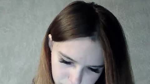 Jane online show from 10/03/25, 06:05