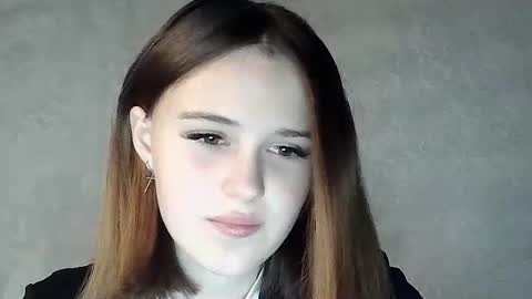 Jane online show from 10/05/25, 05:00