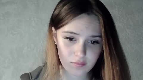 Jane online show from 10/12/25, 06:18