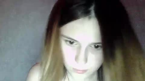 Jane online show from 10/19/25, 07:03