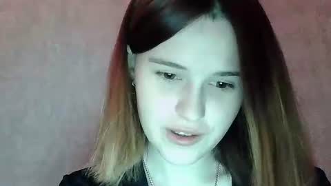 Jane online show from 10/20/25, 05:02