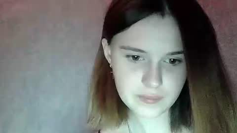 Jane online show from 10/26/25, 08:26