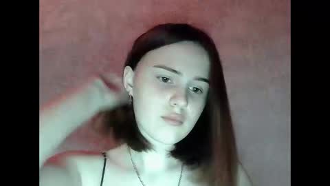 Jane online show from 11/18/25, 02:10