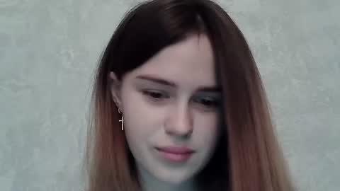 Jane online show from 11/22/25, 11:09