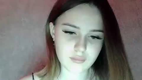 Jane online show from 11/28/25, 03:47