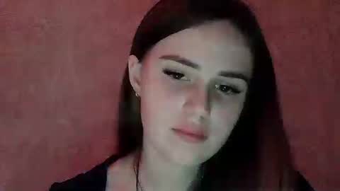 Jane online show from 12/22/25, 04:48