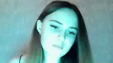 Jane online show from 01/05/26, 05:49