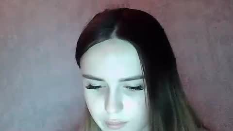 Jane online show from 01/10/26, 09:05