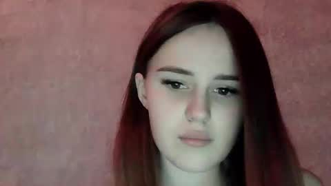 Jane online show from 02/12/26, 05:52