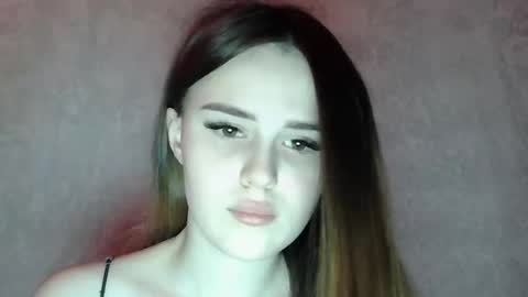 Jane online show from 03/01/26, 03:47