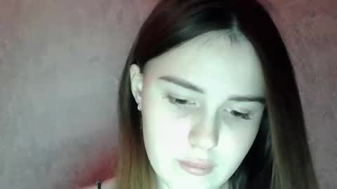 Jane online show from 03/12/26, 05:30