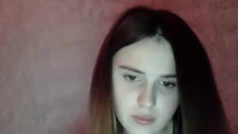 Jane online show from 03/14/26, 10:15