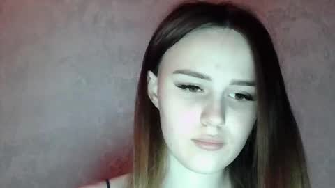 Jane online show from 03/29/26, 07:03