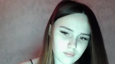 Jane online show from 04/03/26, 04:05